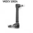 Entretoise/tige, stabilisateur SKF VKDCV 10024 - Visuel 2