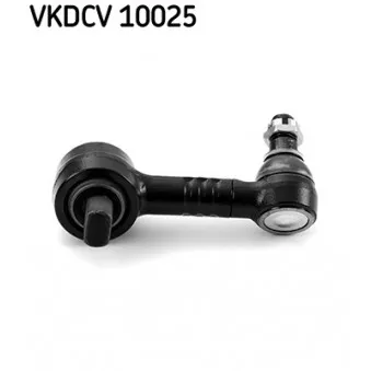 Entretoise/tige, stabilisateur SKF VKDCV 10025