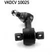 Entretoise/tige, stabilisateur SKF VKDCV 10025 - Visuel 2