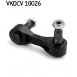 Entretoise/tige, stabilisateur SKF VKDCV 10026 - Visuel 3