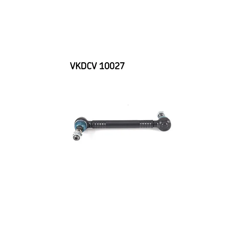 Entretoise/tige, stabilisateur SKF VKDCV 10027