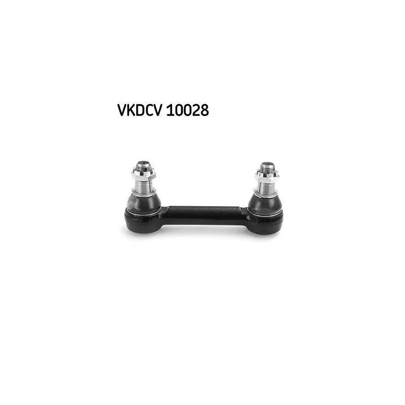 Entretoise/tige, stabilisateur SKF VKDCV 10028
