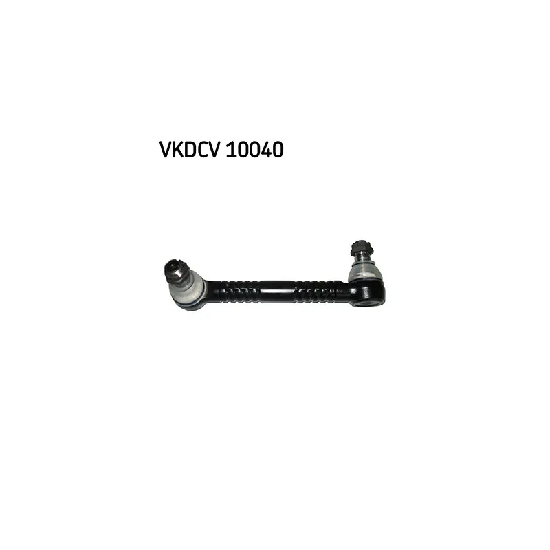 Entretoise/tige, stabilisateur SKF VKDCV 10040