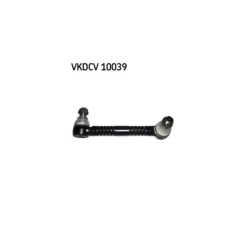 Entretoise/tige, stabilisateur SKF VKDCV 10039