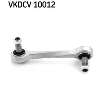 Entretoise/tige, stabilisateur SKF VKDCV 10012