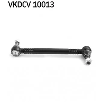Entretoise/tige, stabilisateur SKF VKDCV 10013