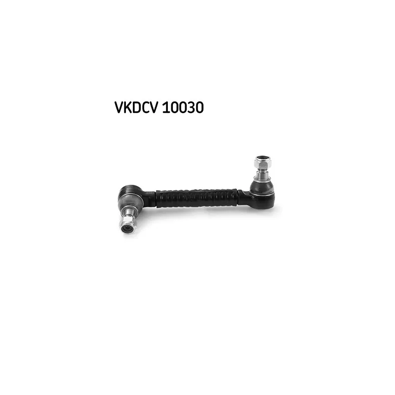 Entretoise/tige, stabilisateur SKF VKDCV 10030