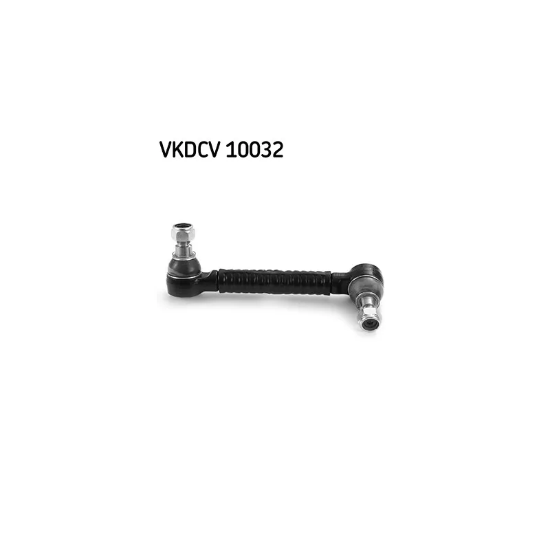 Entretoise/tige, stabilisateur SKF VKDCV 10032
