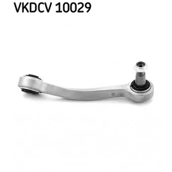 Entretoise/tige, stabilisateur SKF VKDCV 10029