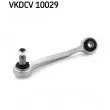 Entretoise/tige, stabilisateur SKF VKDCV 10029 - Visuel 3