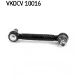 Entretoise/tige, stabilisateur SKF VKDCV 10016 - Visuel 1