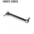 Entretoise/tige, stabilisateur SKF VKDCV 10015 - Visuel 3