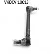 Entretoise/tige, stabilisateur SKF VKDCV 10013 - Visuel 2