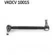 Entretoise/tige, stabilisateur SKF VKDCV 10015 - Visuel 1