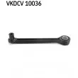 Entretoise/tige, stabilisateur SKF VKDCV 10036 - Visuel 1