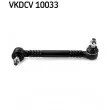 Entretoise/tige, stabilisateur SKF VKDCV 10033 - Visuel 1