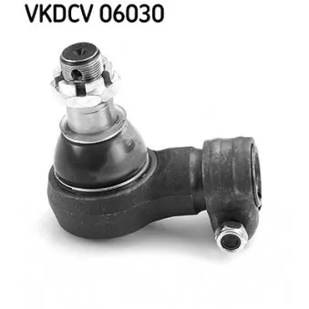 Rotule de barre de connexion SKF VKDCV 06030