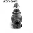 Rotule de barre de connexion SKF VKDCV 06042 - Visuel 2