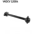 Triangle ou bras de suspension (train avant) SKF VKDCV 12004 - Visuel 3