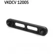 Triangle ou bras de suspension (train avant) SKF VKDCV 12005 - Visuel 3