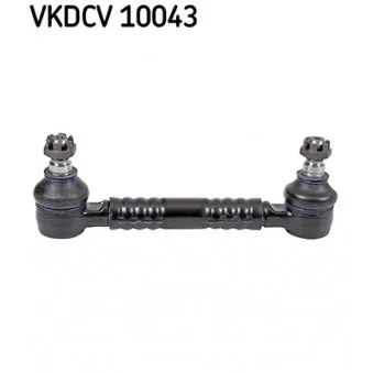 Entretoise/tige, stabilisateur SKF