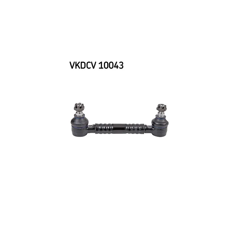Entretoise/tige, stabilisateur SKF VKDCV 10043