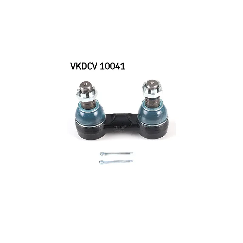 Entretoise/tige, stabilisateur SKF VKDCV 10041