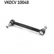 Entretoise/tige, stabilisateur SKF VKDCV 10048 - Visuel 3