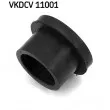Silent bloc de suspension (train avant) SKF VKDCV 11001 - Visuel 2