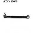 Entretoise/tige, stabilisateur SKF VKDCV 10045 - Visuel 1