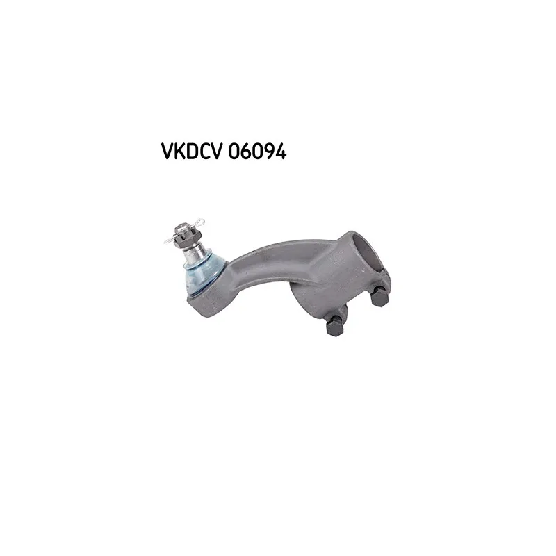 Rotule de barre de connexion SKF VKDCV 06094