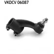 Rotule de barre de connexion SKF VKDCV 06087 - Visuel 1