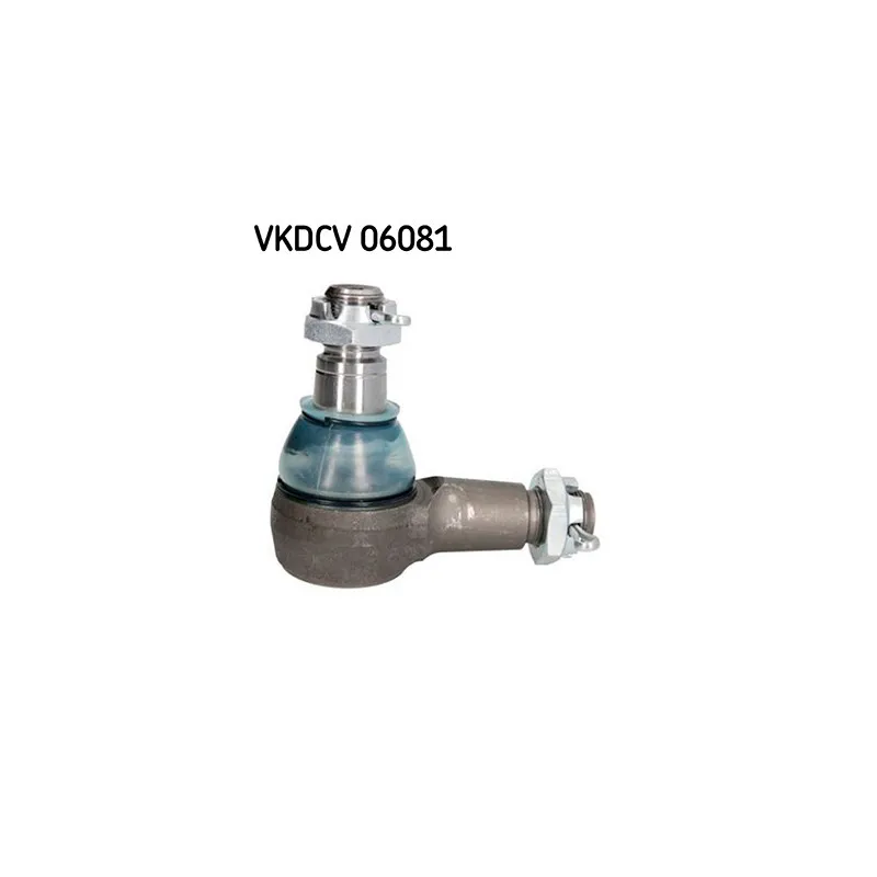 Rotule de barre de connexion SKF VKDCV 06081
