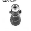 Rotule de barre de connexion SKF VKDCV 06057 - Visuel 2