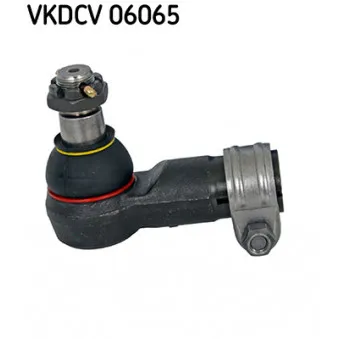 Rotule de barre de connexion SKF