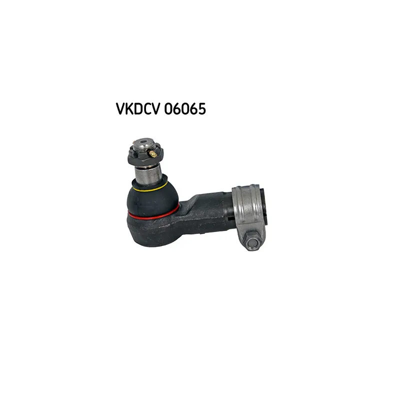 Rotule de barre de connexion SKF VKDCV 06065