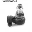 Rotule de barre de connexion SKF VKDCV 06048 - Visuel 1