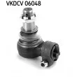 Rotule de barre de connexion SKF VKDCV 06048 - Visuel 3