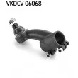 Rotule de barre de connexion SKF VKDCV 06068 - Visuel 3