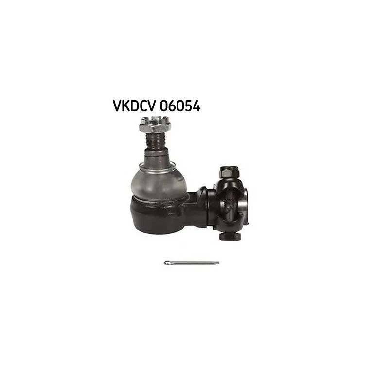 Rotule de barre de connexion SKF VKDCV 06054