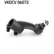 Rotule de barre de connexion SKF VKDCV 06072 - Visuel 1