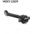 Triangle ou bras de suspension (train avant) SKF VKDCV 12029 - Visuel 3