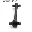 Triangle ou bras de suspension (train arrière) SKF VKDCV 12030 - Visuel 2