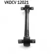 Triangle ou bras de suspension (train arrière) SKF VKDCV 12021 - Visuel 2