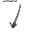Barre de direction SKF VKDCV 04004 - Visuel 2