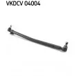 Barre de direction SKF VKDCV 04004 - Visuel 3