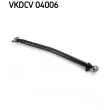 Barre de direction SKF VKDCV 04006 - Visuel 3