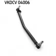 Barre de direction SKF VKDCV 04006 - Visuel 2
