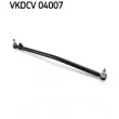 Barre de direction SKF VKDCV 04007 - Visuel 3