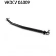 Barre de direction SKF VKDCV 04009 - Visuel 3